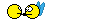 123