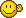 2334