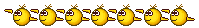 KS