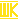 ShK