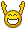 dolf_ru_112