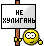 dolf_ru_129