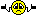 dolf_ru_157