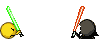 dolf_ru_975