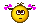 girl_angry