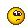 5454