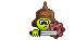 1565