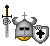1566
