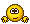 3545